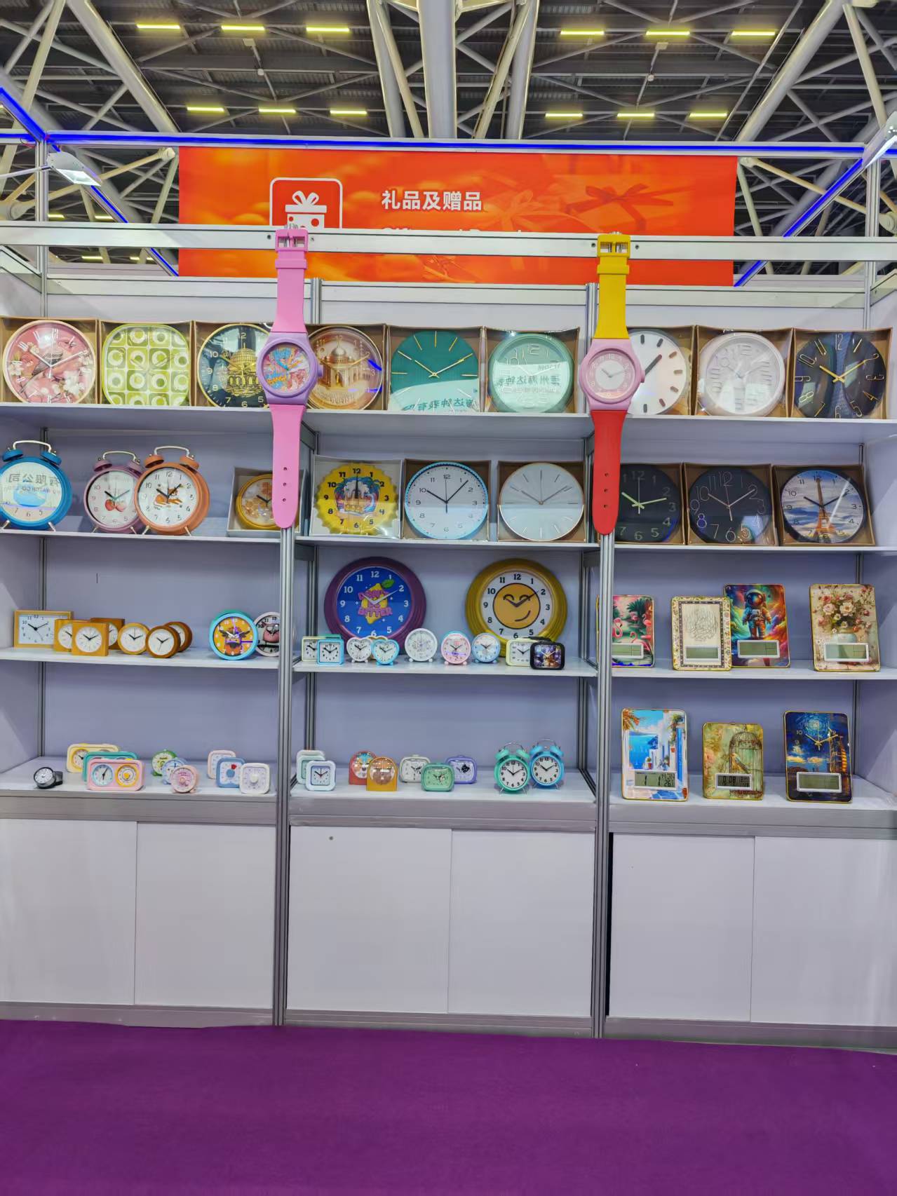 {当前产品的产品关键词轮巡使用}